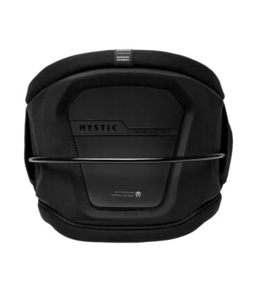 Mystic Warrior Waist Harness WS