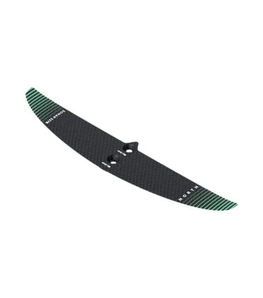 North Sonar S178 Stabilizer