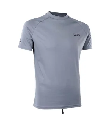 Ion Rashguard SS men