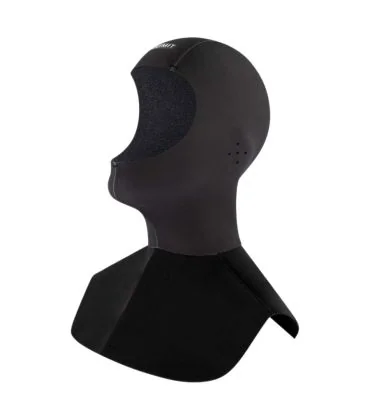 Prolimit Neo Hood with Collar