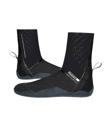 Mystic Majestic 3mm Split Toe