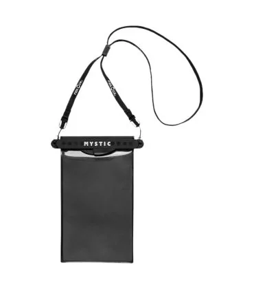 Mystic Dry Pocket DTS Fidlock