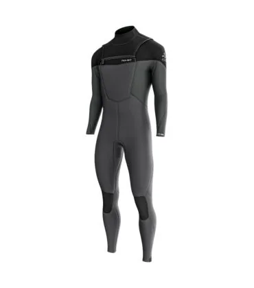 Prolimit Fusion Freezip 4/3