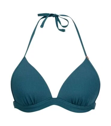 Brunotti Lisselot-Rib  Bikini Top
