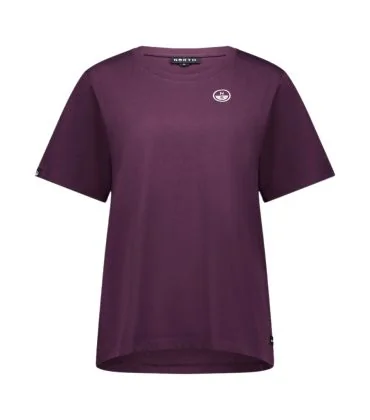 North Freedom WMS Tee