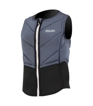 Prolimit Wmn Fire Vest