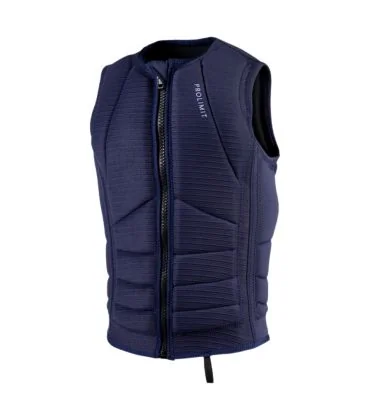 Prolimit Flare Full Padded Frontzip
