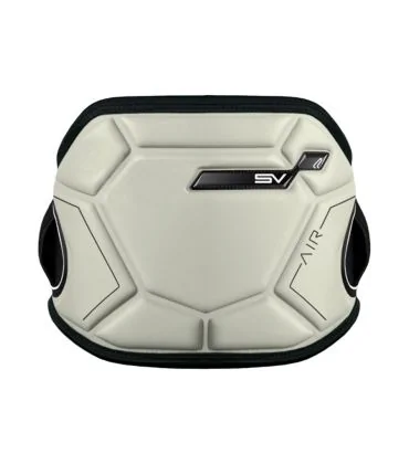 Severne Sails Air V3