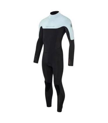 Neilpryde Rise 5/4 Fullsuit Backzip