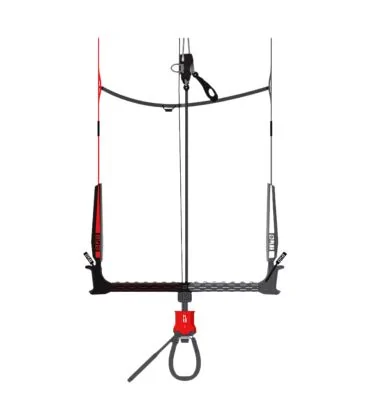 Plkb Compass bar Foil