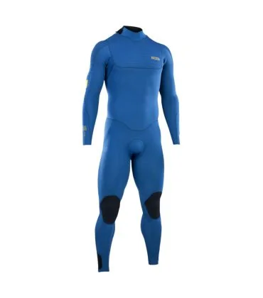 Ion Seek Core 5/4 BZ