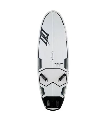 Naish Stratos 2024