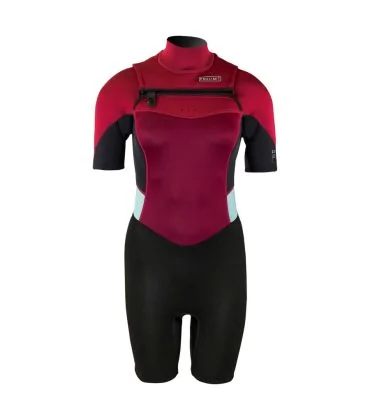 Prolimit Fire 2/2 Freezip