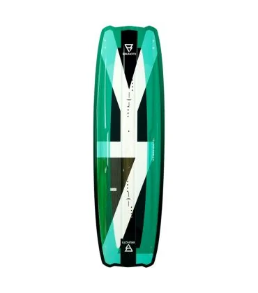 Brunotti YZ Marshall