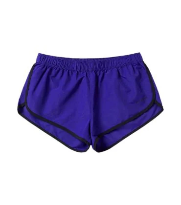 Mystic Layla Boardshorts