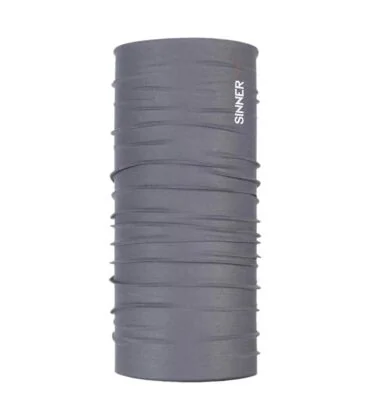 Sinner BANDANA SOLID