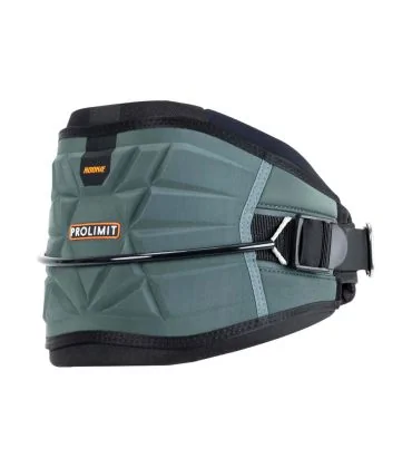 Prolimit Rookie Waist