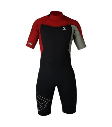 Brunotti Defence 2/2 mm