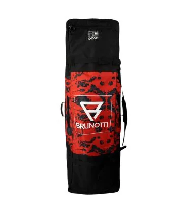 Brunotti X-FIT Boardbag