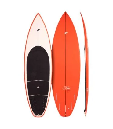 F-one Keahi Pro