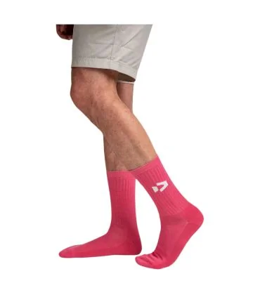 Duotone Socks Originals