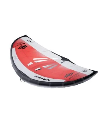 Naish Naish 2026 ADX