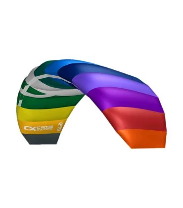 Cross kite Air