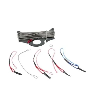 Duotone 5th Element Kit Click Bar