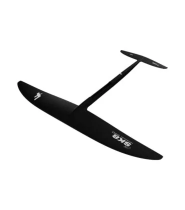 F-one Plane Sk8 V2 & Carving W