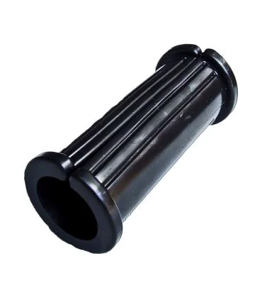 Unifiber RDM to SDM adapter