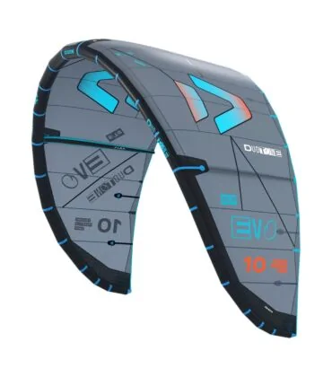 Duotone Evo SLS 2026