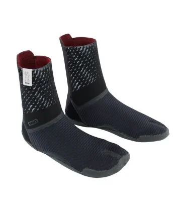 Ion Ballistic Socks 3/2