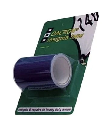 Lankhorst Dacron tape