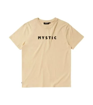 Mystic Icon Tee Men