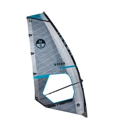 North sails X-Over