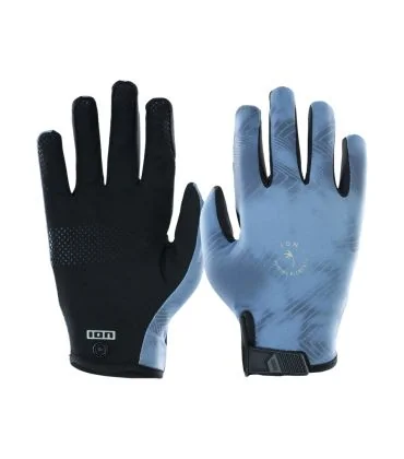 Ion Amara Full Finger