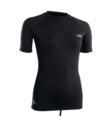 Ion Rashguard WMN