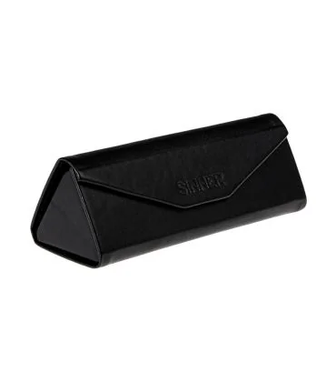 Sinner TRIANGLE FOLDING CASE