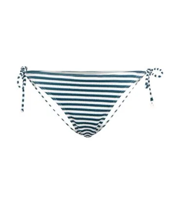 Brunotti Salanina-Stripe  Bikini Bottom