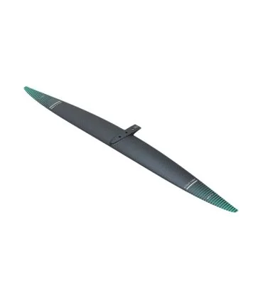 North Sonar DW Front Wing