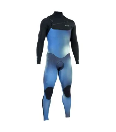 Ion Seek Core 3/2 FZ