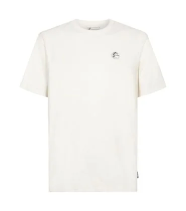 O'neill O'RIGINALS BADGE