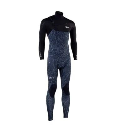 Ion Seek Core 3/2 FZ