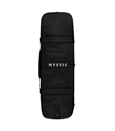 Mystic Saga XL Boardbag