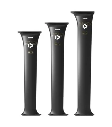 Duotone Mast Slim 2.0 D/LAB