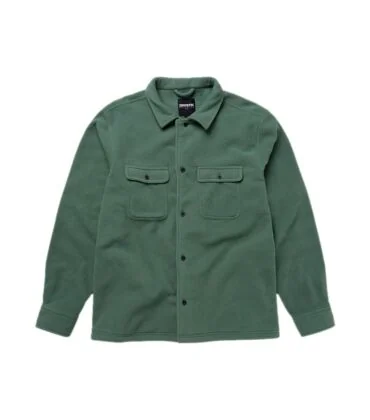 Mystic The Heat Shirt