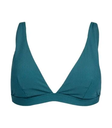 Brunotti Fortelle-Rib  Bikini Top