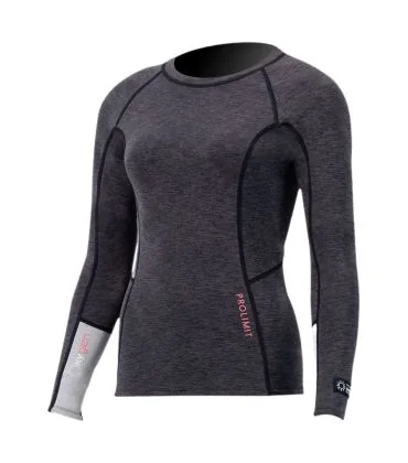 Prolimit Neo top Oxygen