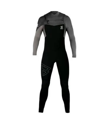 Brunotti Radiance 3/2 mm