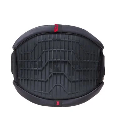 Mystic Warrior X Waist